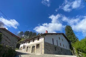 Imagen de Apartamentos Lizardi