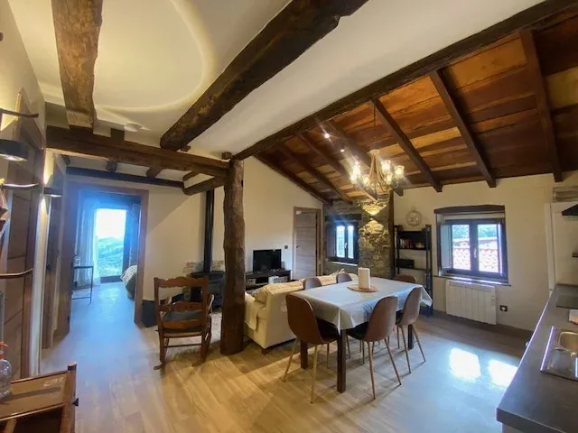 Imagen de comedor