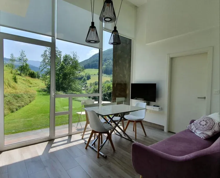 Imagen de VISTAS