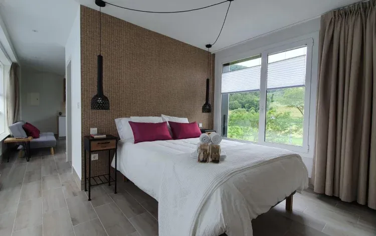 Imagen de HABITACION