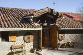 Imagen de Agerre Berri Landetxea