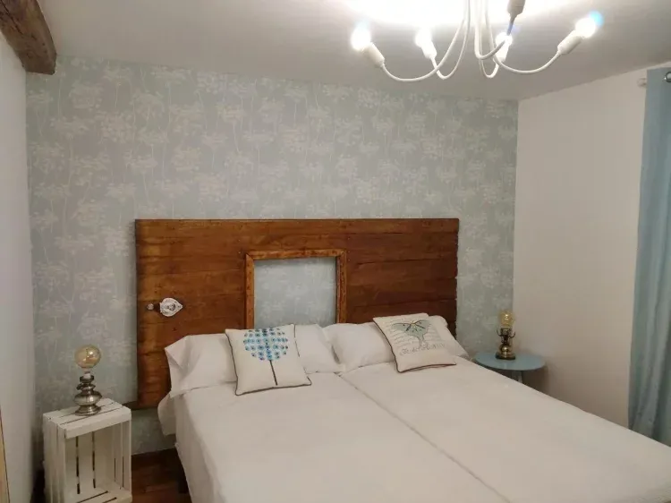 Imagen de Habitación 1