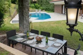 Imagen de Oroimena Landetxea