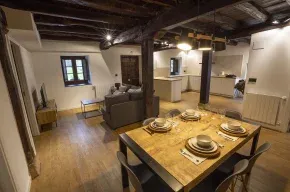 Imagen de Arbela Apartamentuak