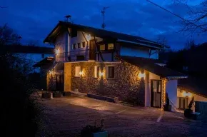 Imagen de Adaka