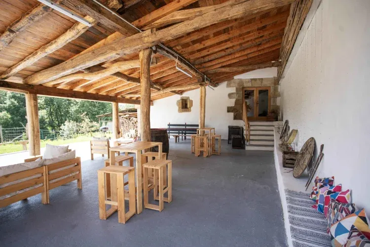 Imagen de Chill Out