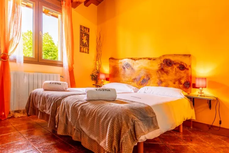 Imagen de habitación 