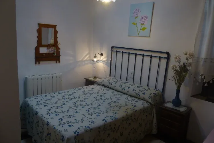 Imagen de TRAGALUZ 2