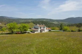 Imagen de Cortijo los Bogonales