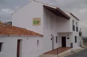 Imagen de La Mina Rural -  Casa del Manganeso