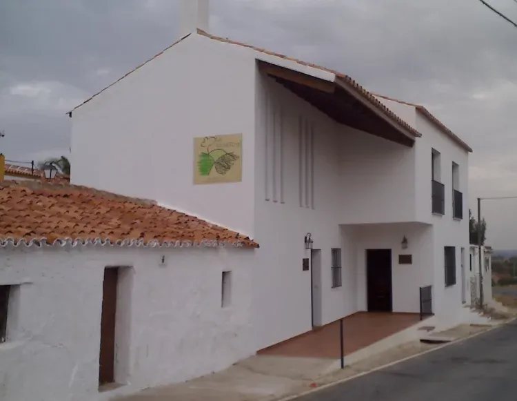 Imagen de La Mina Rural
