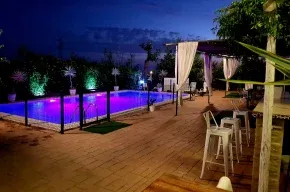 Imagen de Mirador del Sol