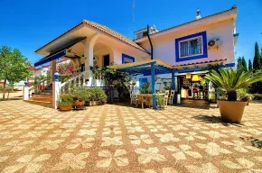 Imagen de Finca Real de Niebla