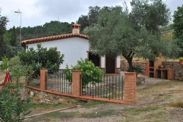 Imagen de Exterior