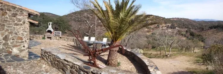 Imagen de Tornero I Terraza