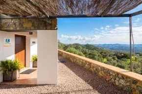 Imagen de Casas Rurales Las Tobas