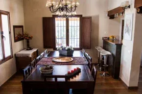 Imagen de Cortijo Miracielo