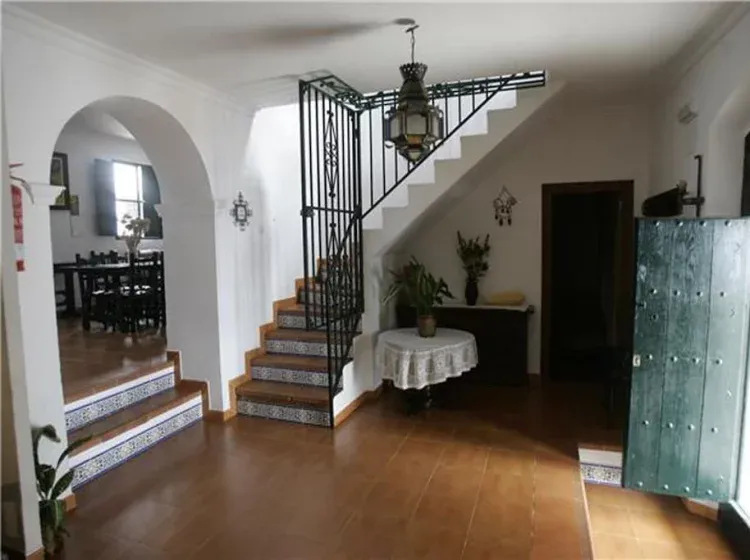 Imagen de Entrada