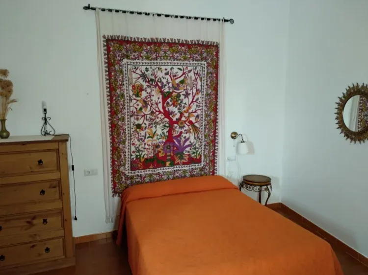 Imagen de Dormitorio 