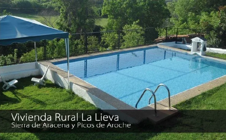 Imagen de Tarjeta de visita