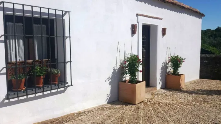 Imagen de Entrada