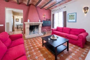 Imagen de Casas Rurales El Paladín