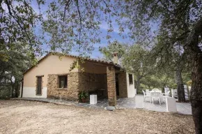 Imagen de Finca El Pozuelo