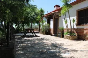Imagen de La Portilla Baja