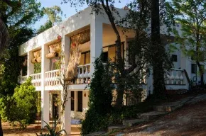 Imagen de Casa Cuco