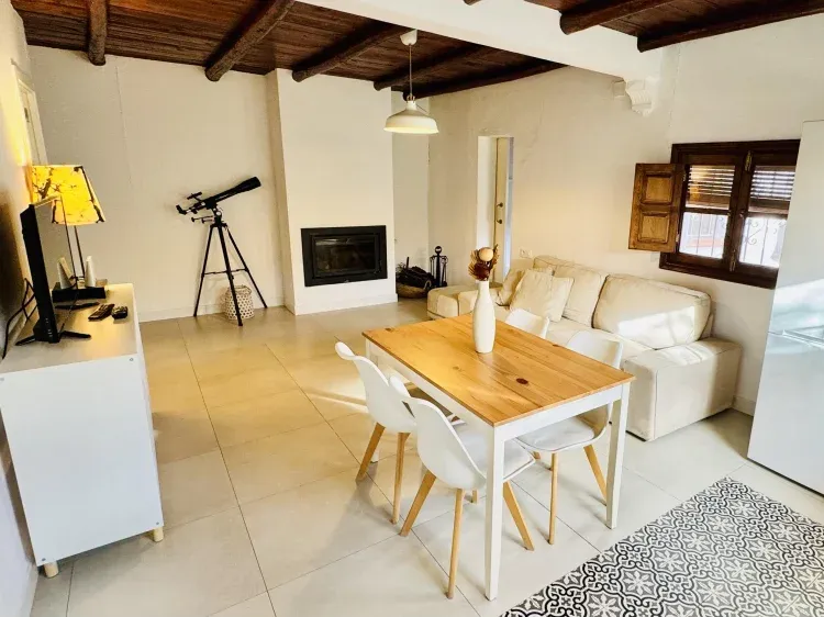 Imagen de Bienvenidos a Casa Papiqui!