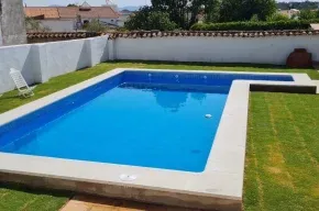 Imagen de La casa de Lola