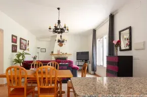 Imagen de Finca Huelva