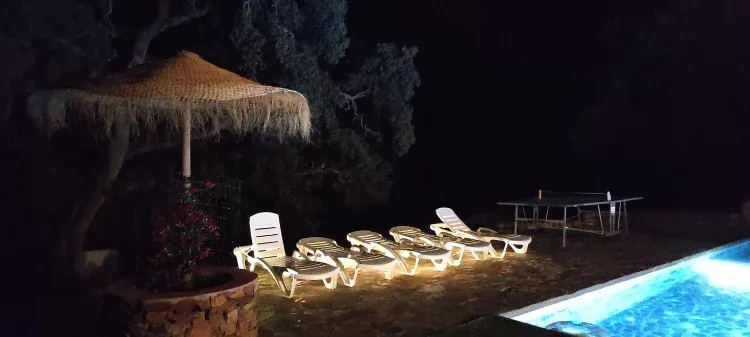 Imagen de Verano