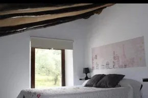 Imagen de Casa Rural Ventanas a la Sierra