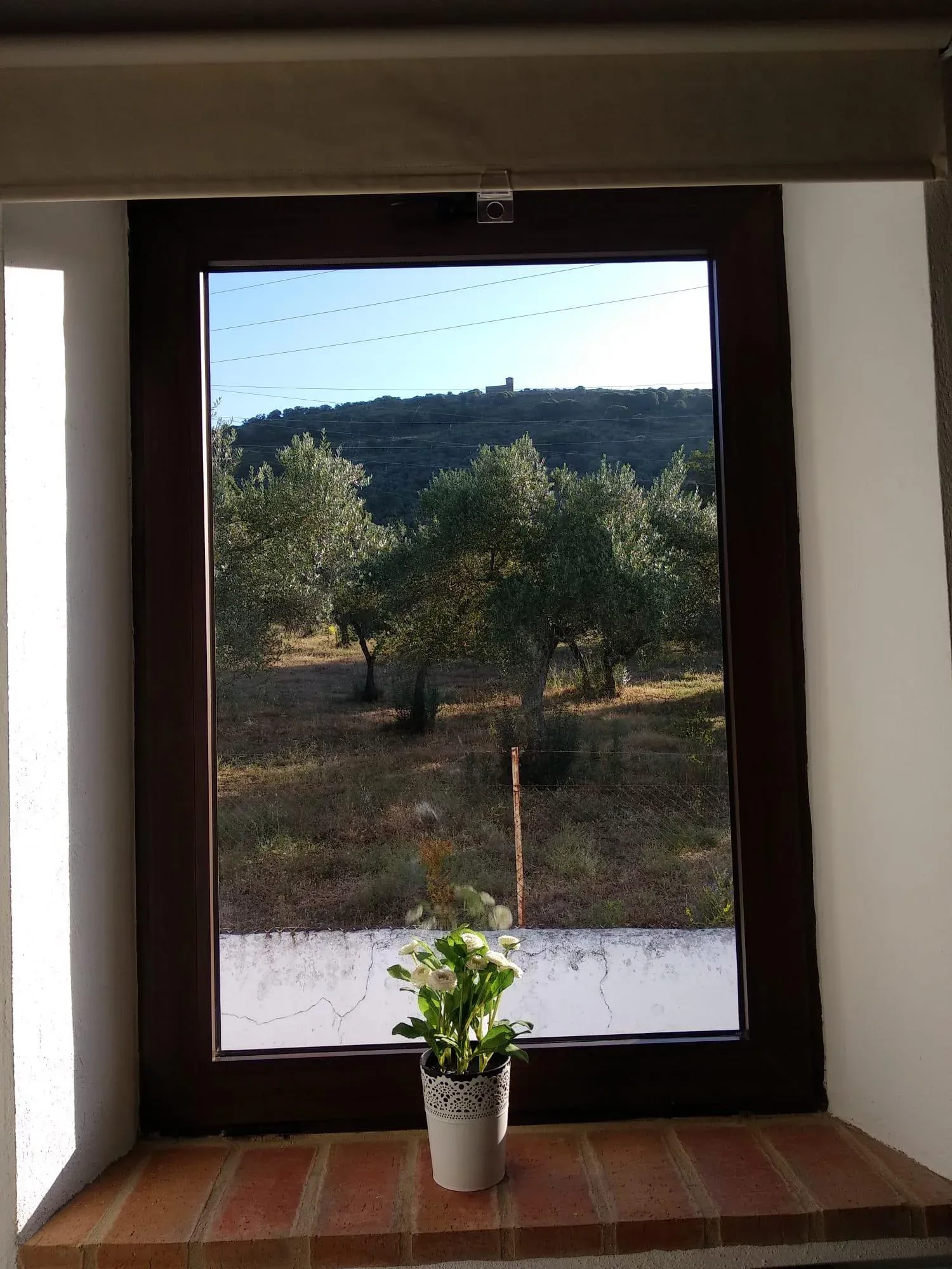 Imagen de Casa Rural Ventanas a la Sierra