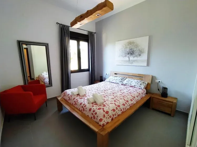 Imagen de Dormitorio