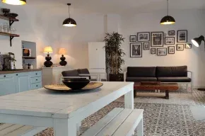 Imagen de Ayamonte Centro