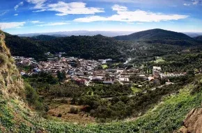 Imagen de Casa Pepita Feria