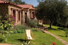 Imagen de Casa La Zoya