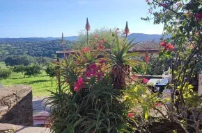 Imagen de Casa El Rincón Rural