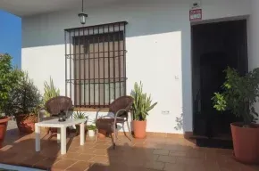 Imagen de La Fontita 5