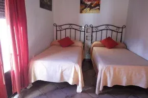 Imagen de La Mina Rural - Casa del Hierro