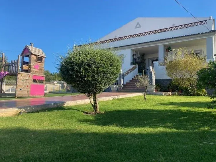 Imagen de Exterior 