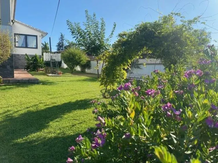 Imagen de Exterior