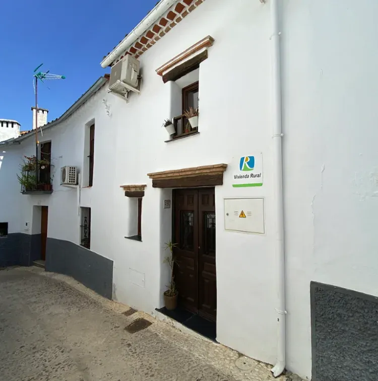 Imagen de Entrada