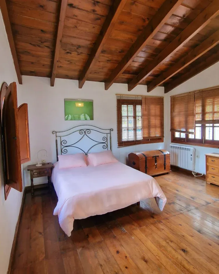 Imagen de Dormitorio 2