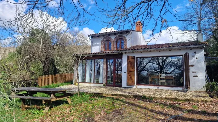 Imagen de Fachada