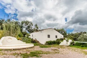 Imagen de Finca la Arborea