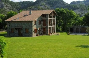 Imagen de Casa Rural Campacruz