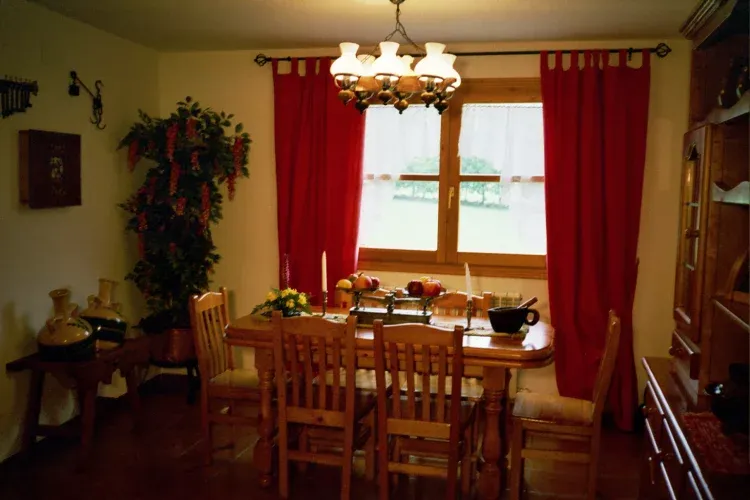 Imagen de Salón 